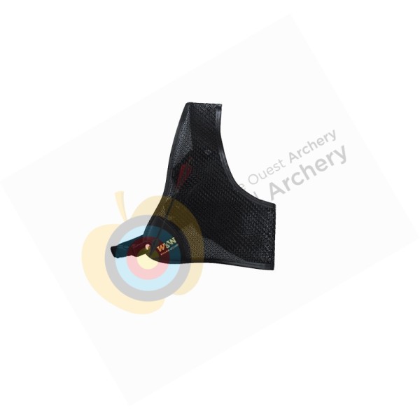 Wiawis plastron Finno