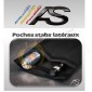 Arc Système housse de stabilisateurs latéraux