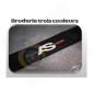 Arc Système housse stabilisateur central