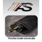 Arc Système housse de stabilisateur central