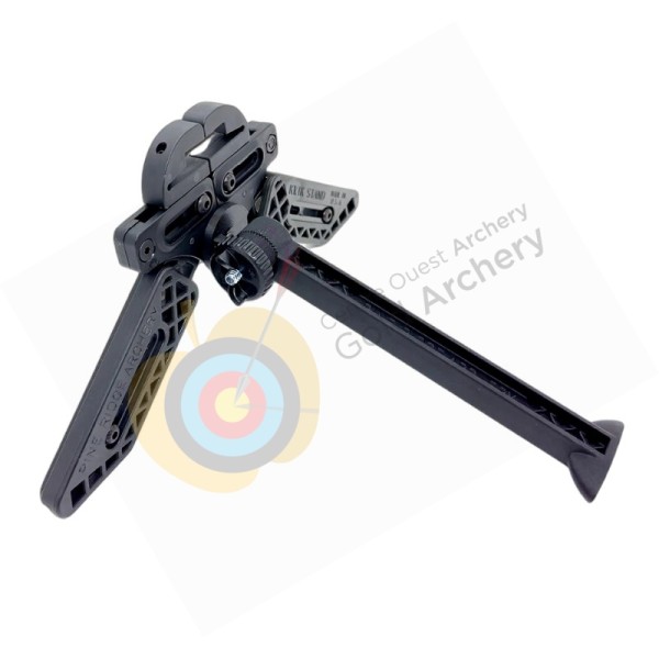 Pine Ridge repose arc tri-pod