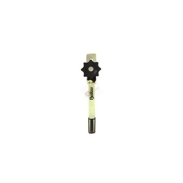 Beiter Clicker