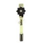 Beiter Clicker