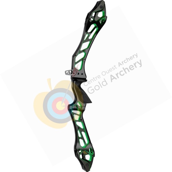 Kinetic poignée Invinso V2