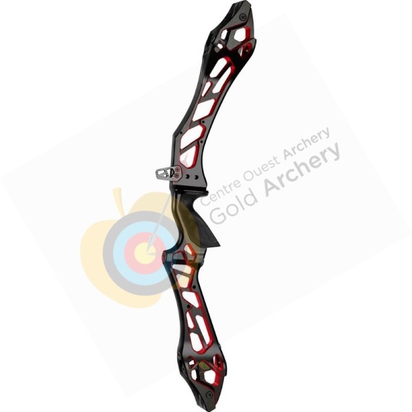 Kinetic poignée d'arc INVINSO V2