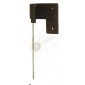 Spigarelli clicker magnétique