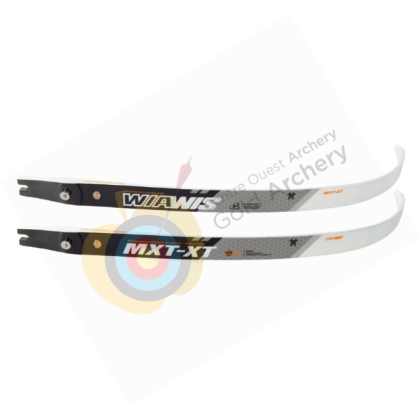 Wiawis branche MXT-XT Wood