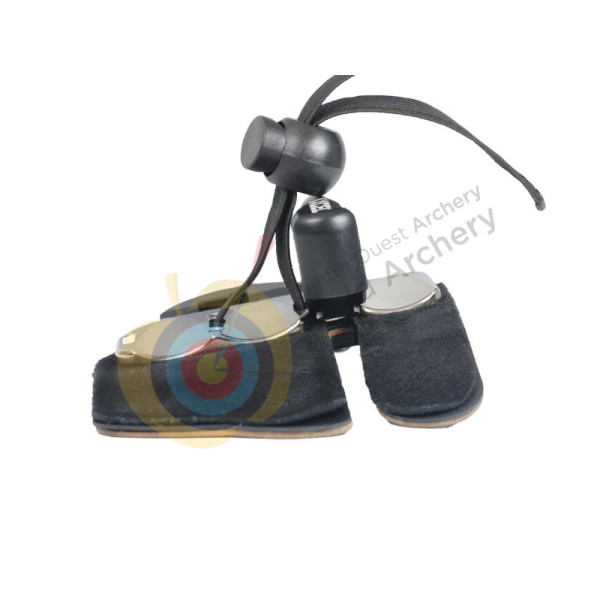 Axcel palette contour pro