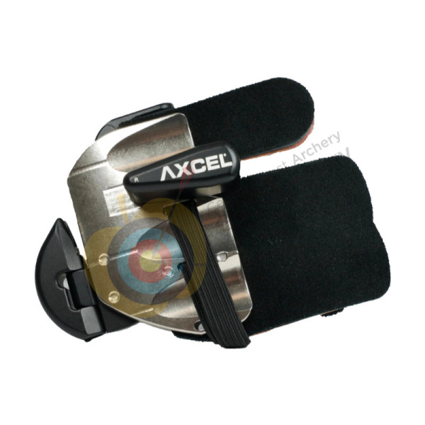 Axcel palette contour pro