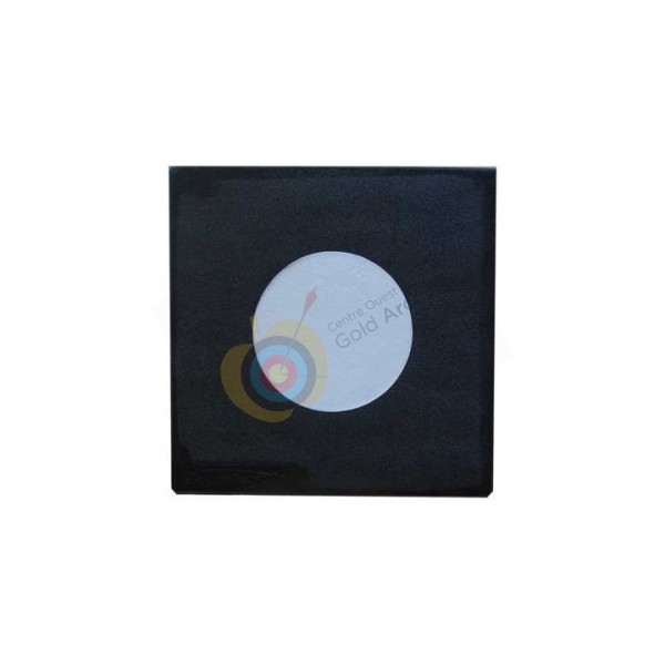 Cible booster MFT PRo