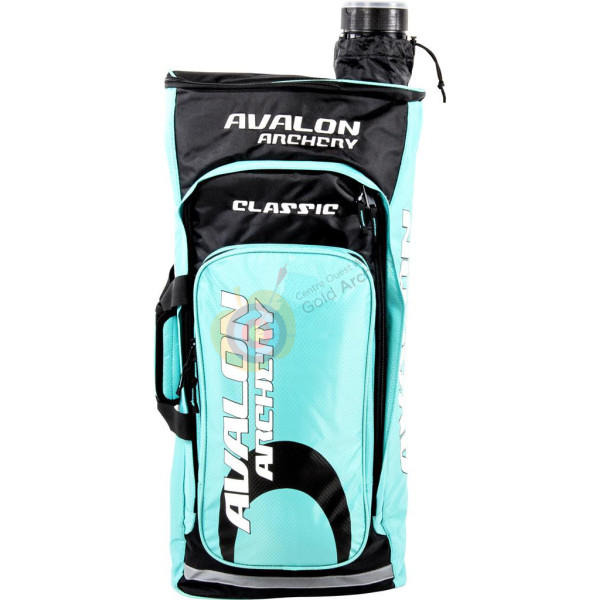 Avalon sac à dos classic