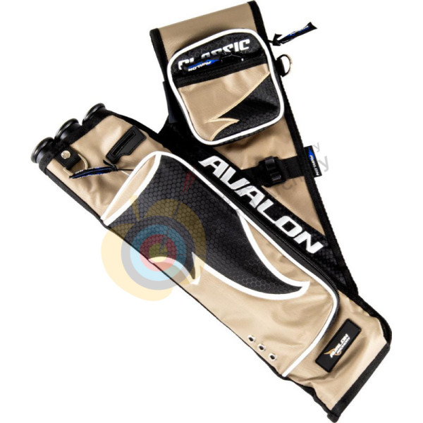 Avalon carquois Classic