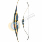 White Feather arc caladrius