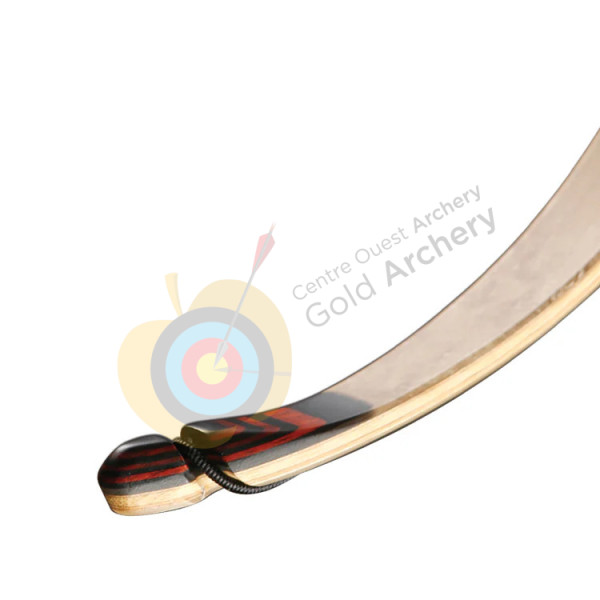 Wild Mountain recurve Sniper