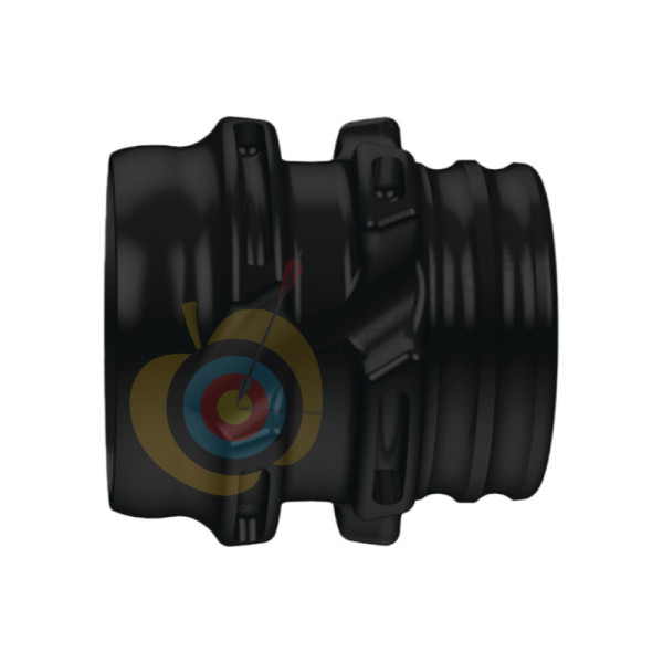 Hamskea corps de visette Raptor