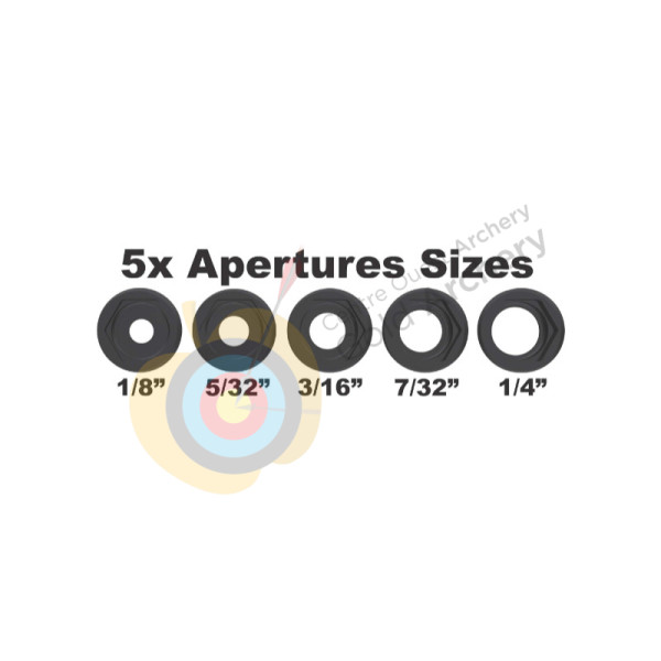 Hamskea intérieur de visette Raptor