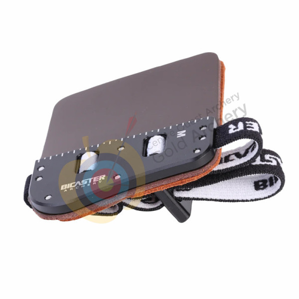 Bicaster palette barbow sp3