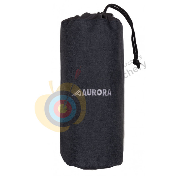 Aurora porte bouteille Molle