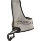 Avalon plastron Tec