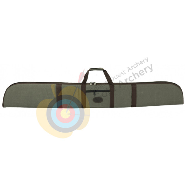 Wild Mountain housse recurve