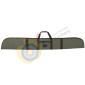 Wild Mountain housse recurve