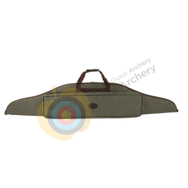 Wild Mountain housse recurve