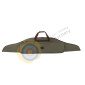 Wild Mountain housse recurve