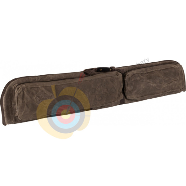 Big tradition housse recurve