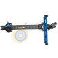Axcel viseur Achieve XP PRO recurve