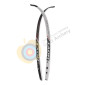 hoyt branche d'arc metrix GP foam