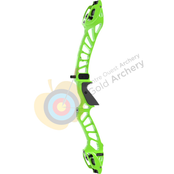 Hoyt poignée d'arc XCeed 2 27"
