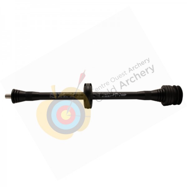 AAE Stabilisateur Skyline