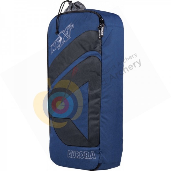 Aurora sac a dos recurve
