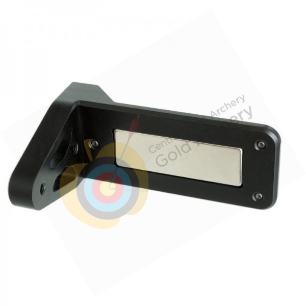 OMP axis sight leveler