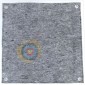 Booster stop mat ou back stop