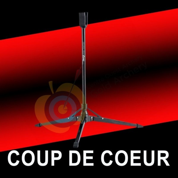 Avalon repose arc POWR