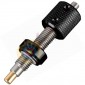 Avalon berger button tyro plus