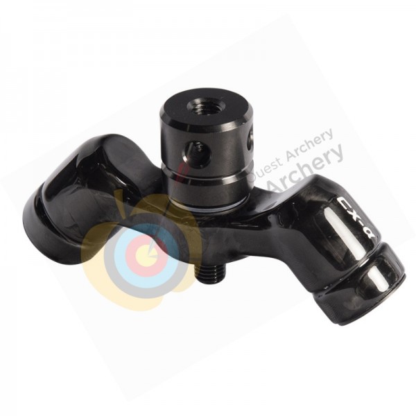 wiawis V-bar CX Alpha