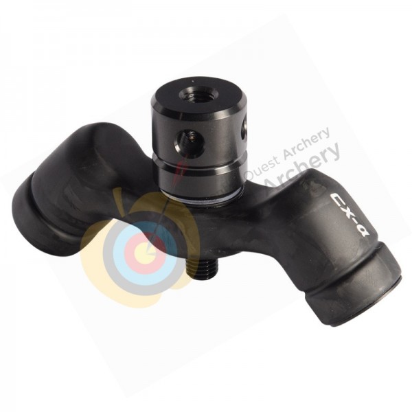 wiawis V-bar CX Alpha