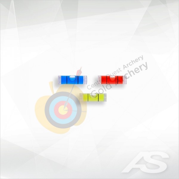 arc systeme niveau a bulle de scope