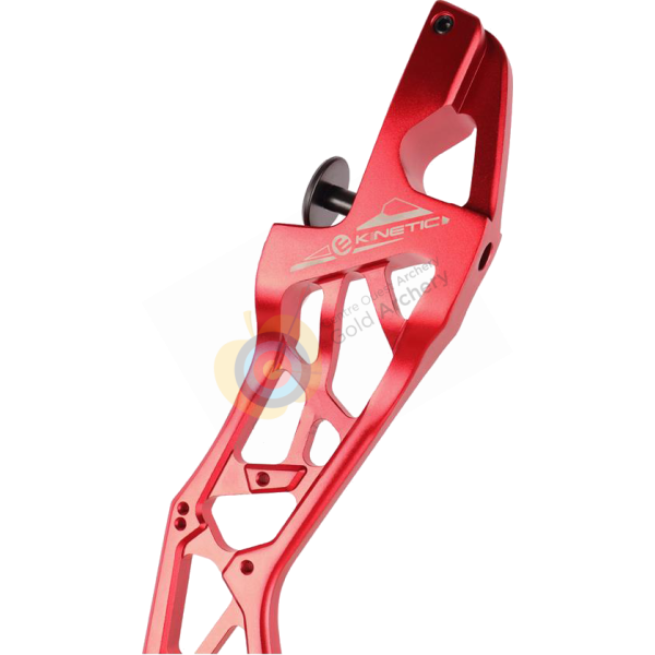 Kinetic poignée d'arc Evolium