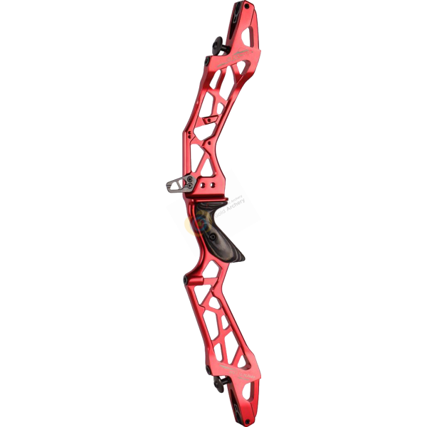 Kinetic poignée d'arc Evolium