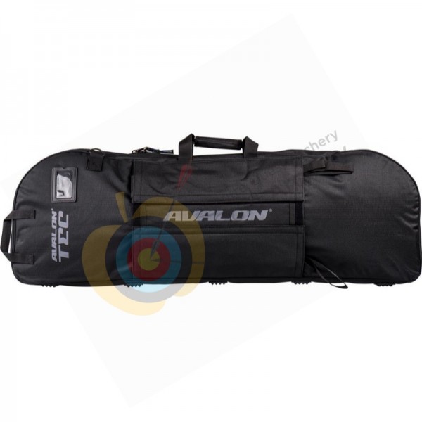 Avalon housse compound tec