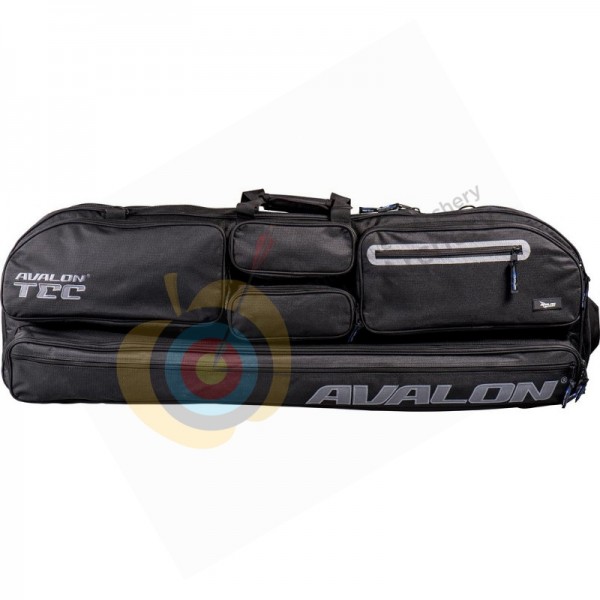 Avalon housse compound tec