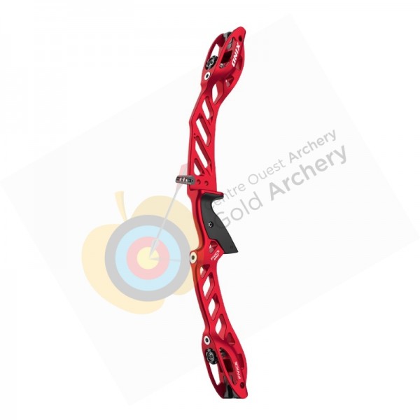 Fivics poignée d'arconix 25