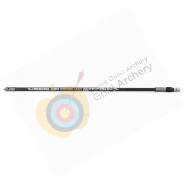 Avalon stabilisateur tec one