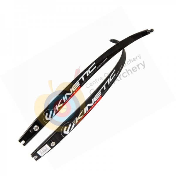 Kinetic branche d'arc Astonix