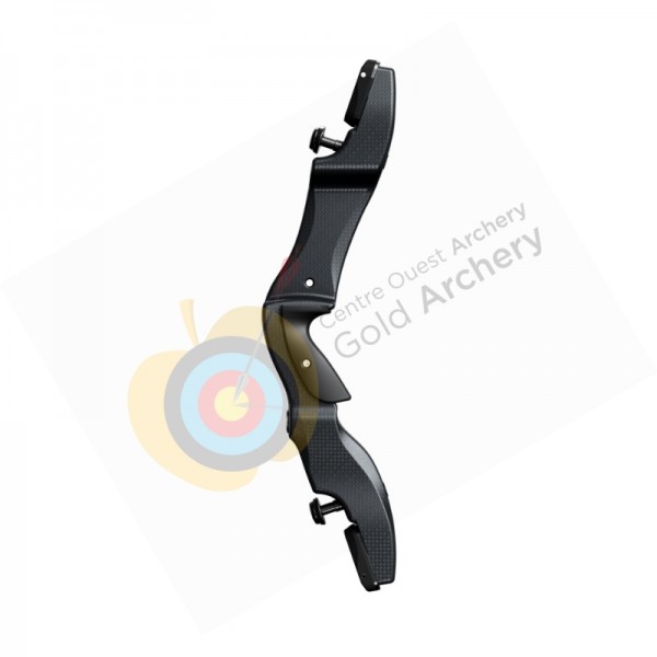 Uukha poignée d'arc Taikha