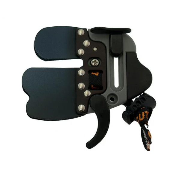 Decut palette MIXHAR droite