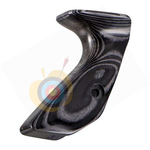 kinetic grip de poignée Novana